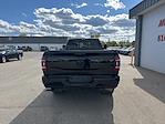 Used 2022 Ram 3500 Limited Crew Cab 4WD, Pickup for sale #5953A - photo 3