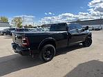 Used 2022 Ram 3500 Limited Crew Cab 4WD, Pickup for sale #5953A - photo 4