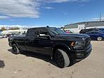 Used 2022 Ram 3500 Limited Crew Cab 4WD, Pickup for sale #5953A - photo 5