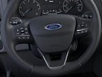 New 2024 Ford Transit 350 HD XLT High Roof RWD, Passenger Van for sale #5962 - photo 12