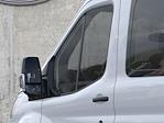 New 2024 Ford Transit 350 HD XLT High Roof RWD, Passenger Van for sale #5964 - photo 20