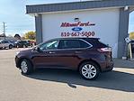 Used 2022 Ford Edge Titanium AWD, SUV for sale #5968A - photo 2