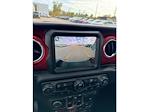 Used 2020 Jeep Gladiator Rubicon Crew Cab 4WD, Pickup for sale #5979M - photo 14