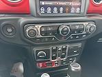 Used 2020 Jeep Gladiator Rubicon Crew Cab 4WD, Pickup for sale #5979M - photo 15