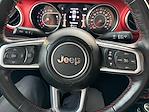 Used 2020 Jeep Gladiator Rubicon Crew Cab 4WD, Pickup for sale #5979M - photo 18