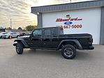 Used 2020 Jeep Gladiator Rubicon Crew Cab 4WD, Pickup for sale #5979M - photo 3