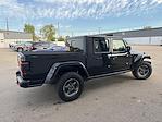 Used 2020 Jeep Gladiator Rubicon Crew Cab 4WD, Pickup for sale #5979M - photo 2