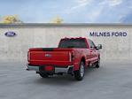 New 2024 Ford F-250 XLT Crew Cab 4WD, Pickup for sale #6054 - photo 8