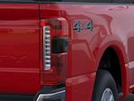 New 2024 Ford F-250 XLT Crew Cab 4WD, Pickup for sale #6054 - photo 21