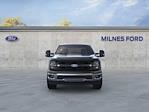 New 2024 Ford F-150 XLT Super Cab 4WD, Pickup for sale #6084 - photo 6