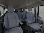 New 2024 Ford Transit 350 XLT Low Roof AWD, Passenger Van for sale #6095 - photo 10