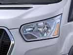 New 2024 Ford Transit 350 XLT Low Roof AWD, Passenger Van for sale #6095 - photo 18