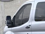 New 2024 Ford Transit 350 XLT Low Roof AWD, Passenger Van for sale #6095 - photo 20