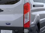 New 2024 Ford Transit 350 XLT Low Roof AWD, Passenger Van for sale #6095 - photo 21