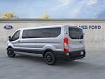 2024 Ford Transit 350 Low Roof AWD, Passenger Van for sale #6095 - photo 4