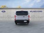 2024 Ford Transit 350 Low Roof AWD, Passenger Van for sale #6095 - photo 5