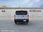 New 2024 Ford Transit 350 XLT Low Roof AWD, Passenger Van for sale #6095 - photo 5