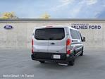 New 2024 Ford Transit 350 XLT Low Roof AWD, Passenger Van for sale #6095 - photo 8