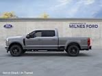 New 2024 Ford F-250 XLT Crew Cab 4WD, Pickup for sale #6096 - photo 3