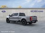 New 2024 Ford F-250 XLT Crew Cab 4WD, Pickup for sale #6096 - photo 4