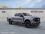 New 2024 Ford F-250 XLT Crew Cab 4WD, Pickup for sale #6096 - photo 7