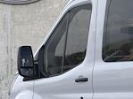 New 2024 Ford Transit 350 XL Super Cab Medium Roof RWD, Passenger Van for sale #6118 - photo 20