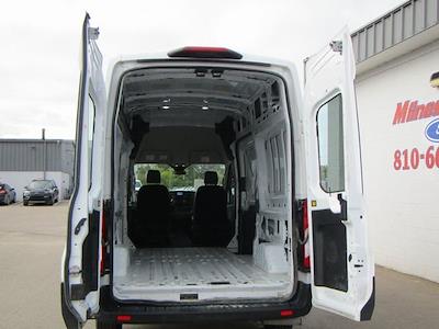 2021 Ford Transit 250 High Roof SRW RWD, Empty Cargo Van for sale #P5505 - photo 2