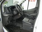 2021 Ford Transit 250 High Roof SRW RWD, Empty Cargo Van for sale #P5505 - photo 11