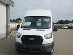2021 Ford Transit 250 High Roof SRW RWD, Empty Cargo Van for sale #P5505 - photo 4