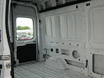 2021 Ford Transit 250 High Roof SRW RWD, Empty Cargo Van for sale #P5505 - photo 20