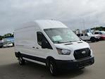 2021 Ford Transit 250 High Roof SRW RWD, Empty Cargo Van for sale #P5505 - photo 1
