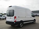 2021 Ford Transit 250 High Roof SRW RWD, Empty Cargo Van for sale #P5505 - photo 5