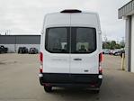 2021 Ford Transit 250 High Roof SRW RWD, Empty Cargo Van for sale #P5505 - photo 6