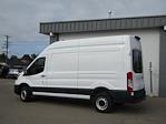 2021 Ford Transit 250 High Roof SRW RWD, Empty Cargo Van for sale #P5505 - photo 7