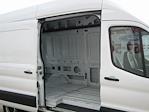 2021 Ford Transit 250 High Roof SRW RWD, Empty Cargo Van for sale #P5505 - photo 8
