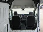 2021 Ford Transit 250 High Roof SRW RWD, Empty Cargo Van for sale #P5505 - photo 9