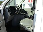 2019 Ford E-350 RWD, Box Van for sale #P5532 - photo 12