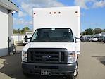 2019 Ford E-350 RWD, Box Van for sale #P5532 - photo 4