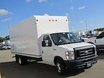 2019 Ford E-350 RWD, Box Van for sale #P5532 - photo 1