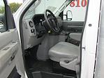 2021 Ford E-350 RWD, Box Van for sale #P5533 - photo 15