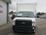 2021 Ford E-350 RWD, Box Van for sale #P5533 - photo 4