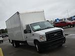 2021 Ford E-350 RWD, Box Van for sale #P5533 - photo 1