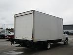 2021 Ford E-350 RWD, Box Van for sale #P5533 - photo 2