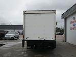 2021 Ford E-350 RWD, Box Van for sale #P5533 - photo 5