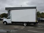 2021 Ford E-350 RWD, Box Van for sale #P5533 - photo 6