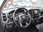 2019 Ram 1500 Crew Cab 4WD, Pickup for sale #P5575 - photo 12