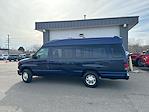 Used 2010 Ford E-350 XLT RWD, Mobility for sale #P5601 - photo 2