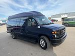 Used 2010 Ford E-350 XLT RWD, Mobility for sale #P5601 - photo 5