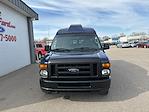 Used 2010 Ford E-350 XLT RWD, Mobility for sale #P5601 - photo 6