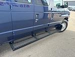 Used 2010 Ford E-350 XLT RWD, Mobility for sale #P5601 - photo 19